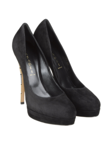 CASADEI - Platform pumps