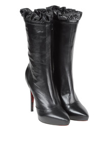 CESARE PACIOTTI - Ankle boots