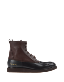 COMMON PROJECTS - Ankle boots