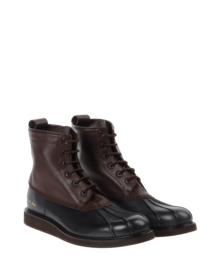 COMMON PROJECTS - Ankle boots
