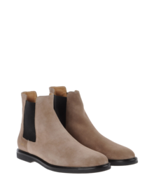 COMMON PROJECTS - Ankle boots