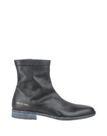 COMMON PROJECTS - Ankle boots