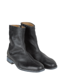 COMMON PROJECTS - Ankle boots