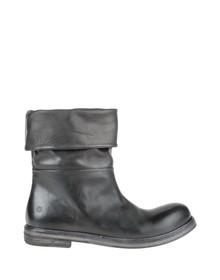 MARSÈLL - Ankle boots