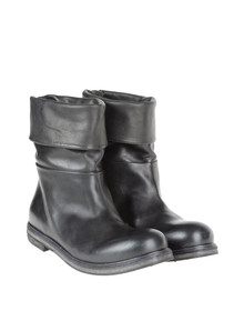 MARSÈLL - Ankle boots