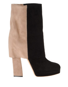 CASADEI - Ankle boots