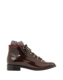 OPENING CEREMONY - Ankle boots