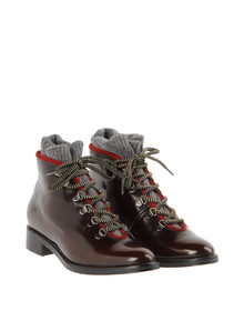 OPENING CEREMONY - Ankle boots