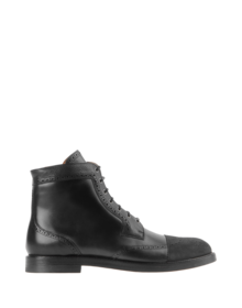 OPENING CEREMONY - Ankle boots