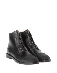 OPENING CEREMONY - Ankle boots