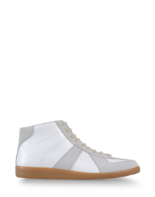 MAISON MARTIN MARGIELA 22 - Sneakers