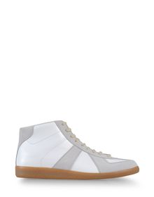 MAISON MARTIN MARGIELA 22 - Sneakers