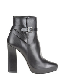 BARBARA BUI - Ankle boots