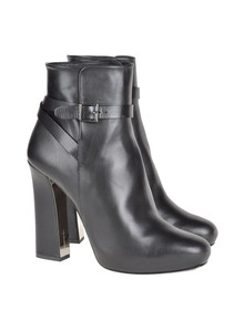 BARBARA BUI - Ankle boots