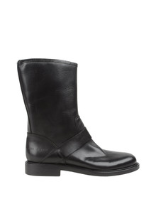 WOMAN by COMMON PROJECTS - Ankle boots