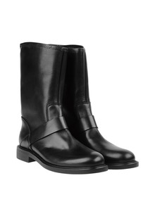 WOMAN by COMMON PROJECTS - Ankle boots