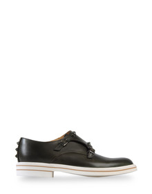 VALENTINO GARAVANI - Mocassino