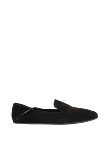 ROCHAS - Moccassins