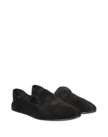 ROCHAS - Moccassins