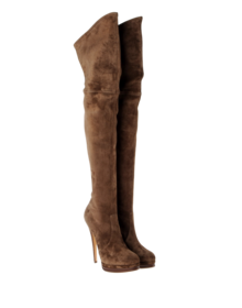 CASADEI - Boots