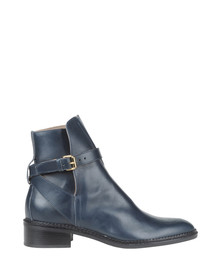 CACHAREL - Ankle boots