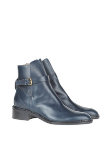 CACHAREL - Ankle boots