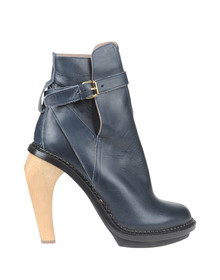 CACHAREL - Ankle boots