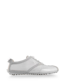 Y-3 - Sneakers
