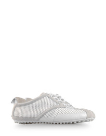 Y-3 - Sneakers