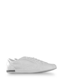 Y-3 - Sneakers