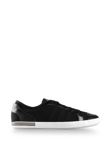 Y-3 - Sneakers