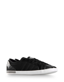 Y-3 - Sneakers