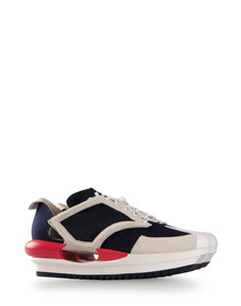 Y-3 - Sandals