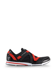 Y-3 - Zapatillas