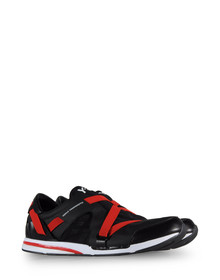 Y-3 - Zapatillas