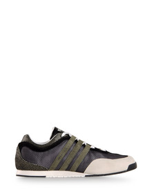 Y-3 - Zapatillas