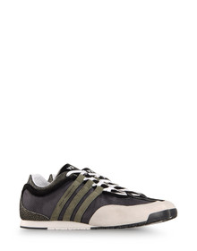 Y-3 - Zapatillas