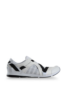 Y-3 - Zapatillas
