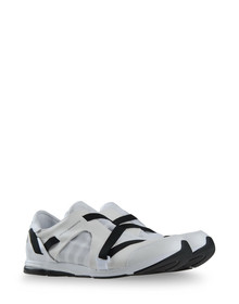 Y-3 - Zapatillas