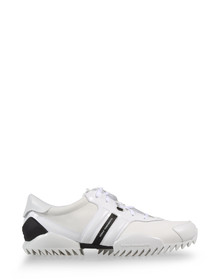 Y-3 - Zapatillas