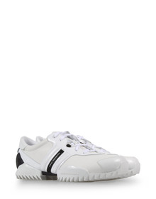 Y-3 - Zapatillas