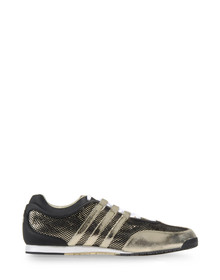 Y-3 - Sneakers