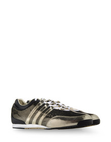 Y-3 - Sneakers