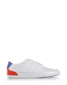 Y-3 - Zapatillas