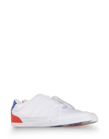 Y-3 - Zapatillas