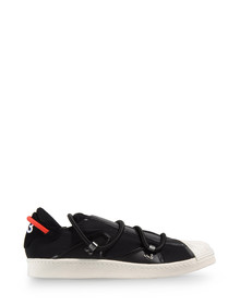 Y-3 - Zapatillas