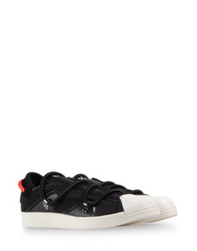 Y-3 - Zapatillas