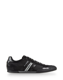 Y-3 - Zapatillas