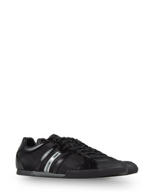 Y-3 - Zapatillas