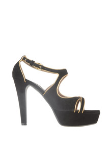 MARNI - Sandalias